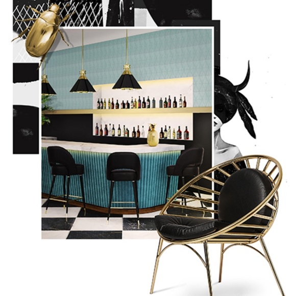 Meet your Posher, Gerijo - Picture 8 of 8